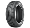 NOKIAN TYRES